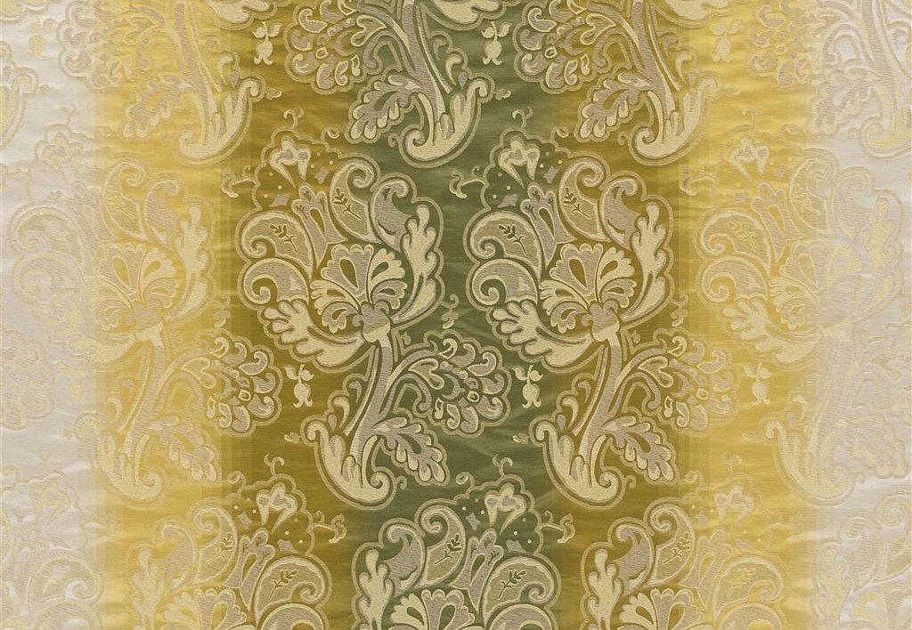 Ткань The Royal Collection Connaught FRC1002/01