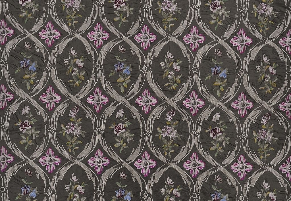 Ткань The Royal Collection Buckingham FRC2409/02