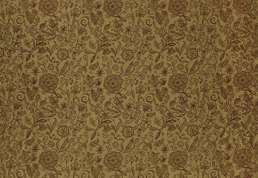 Ткань The Royal Collection Buckingham FRC2412/02