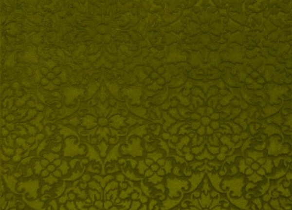 Ткань The Royal Collection Cabochon Weaves FQ015/02