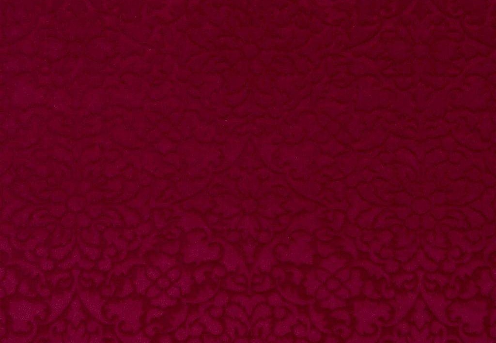 Ткань The Royal Collection Cabochon Weaves FQ015/05