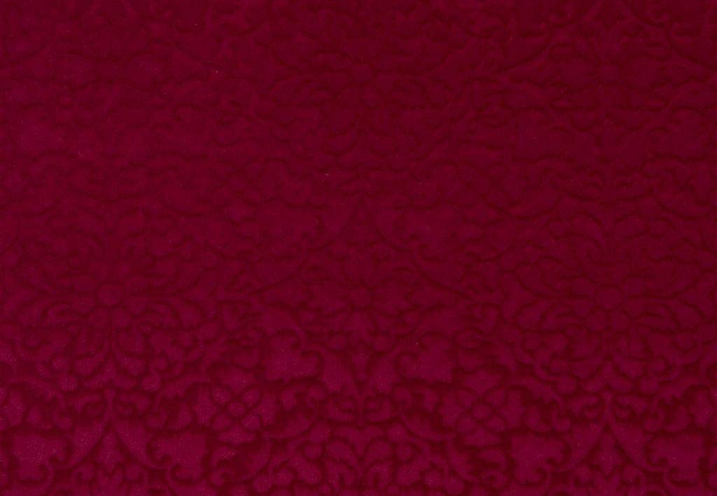Ткань The Royal Collection Cabochon Weaves FQ015/05