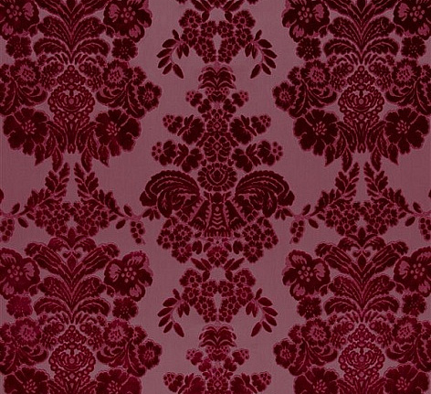 Ткань The Royal Collection Cabochon Weaves FQ021/05