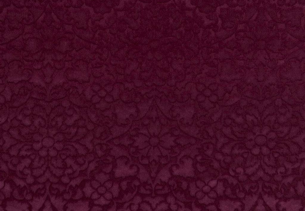 Ткань The Royal Collection Cabochon Weaves FQ015/03