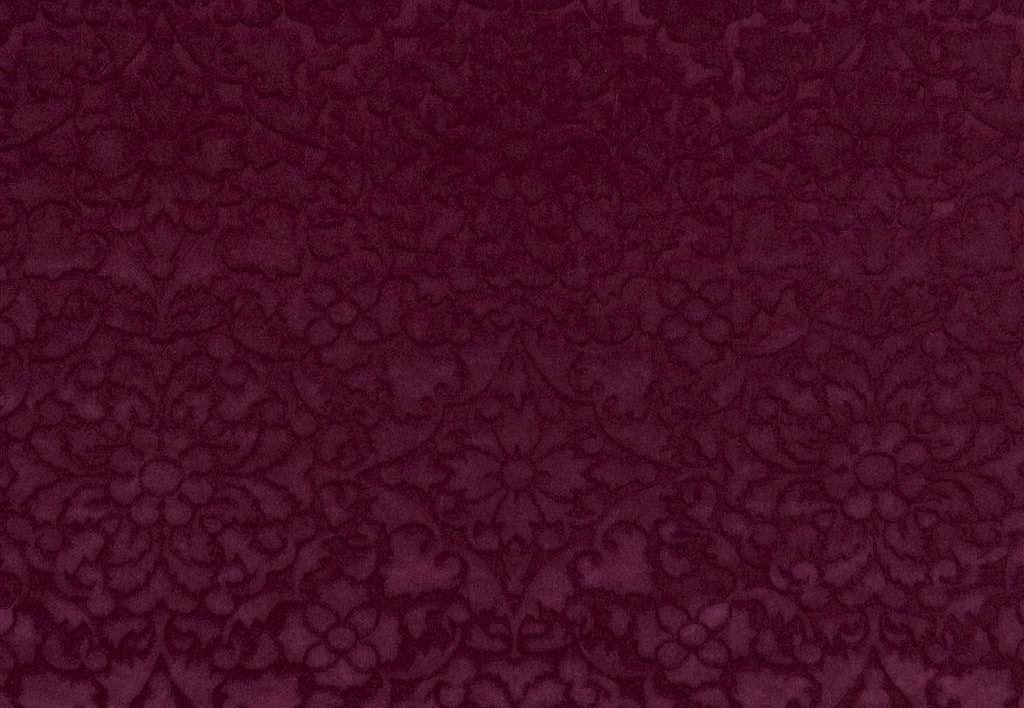 Ткань The Royal Collection Cabochon Weaves FQ015/03