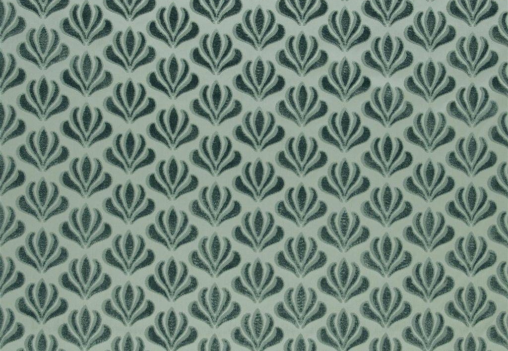Ткань The Royal Collection Cabochon Weaves FQ019/02