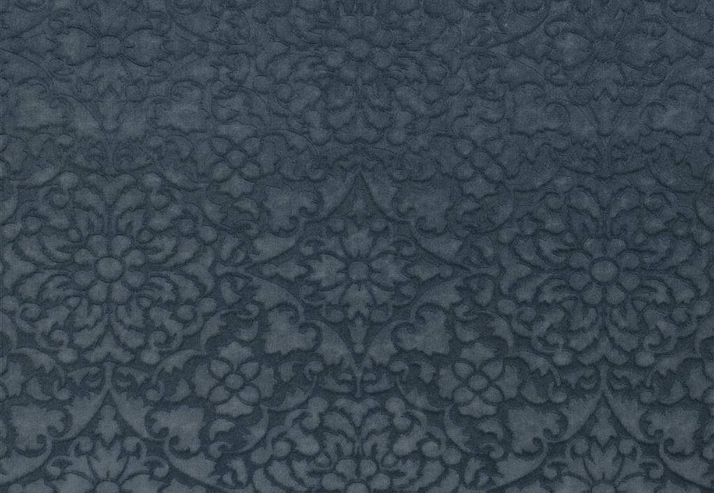 Ткань The Royal Collection Cabochon Weaves FQ015/04