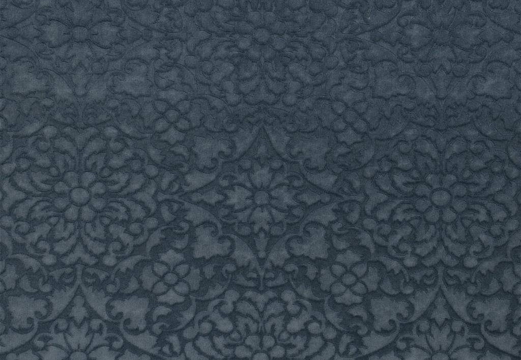 Ткань The Royal Collection Cabochon Weaves FQ015/04
