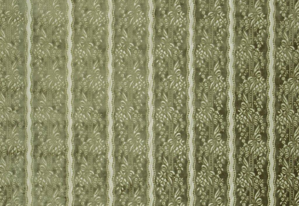 Ткань The Royal Collection Cabochon Weaves FQ016/01