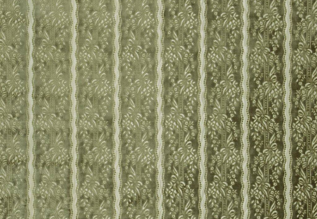 Ткань The Royal Collection Cabochon Weaves FQ016/01