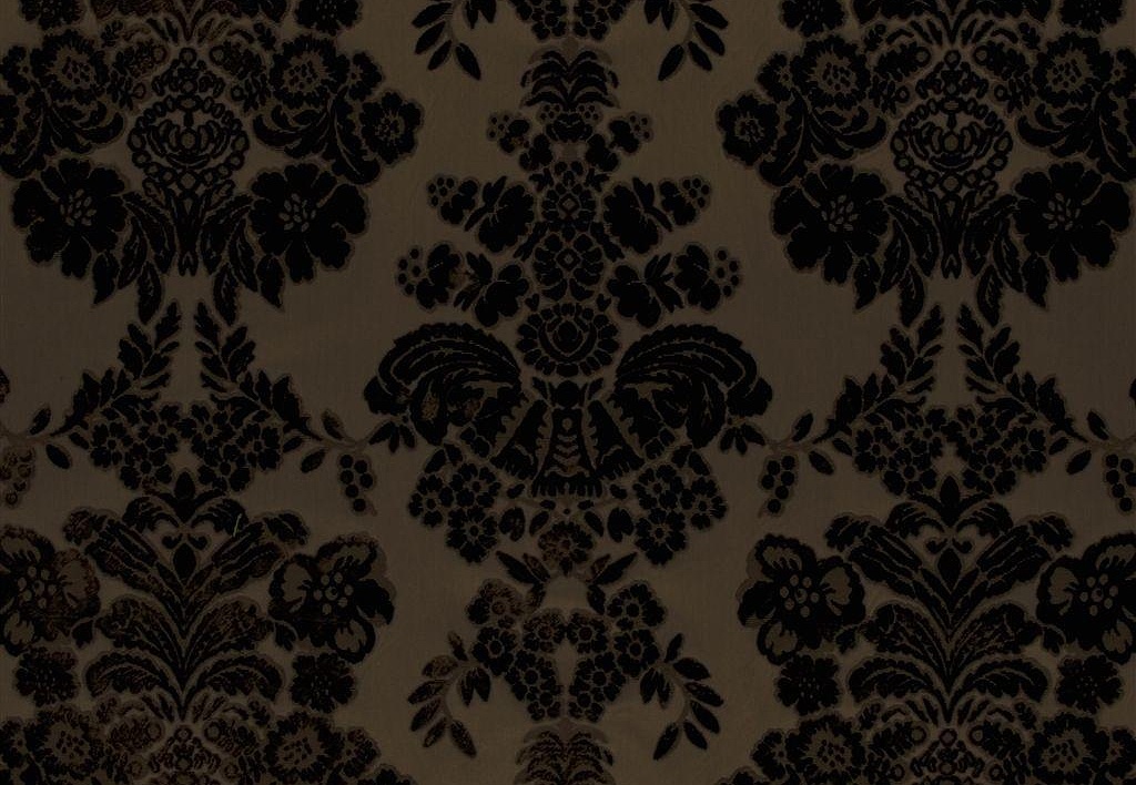 Ткань The Royal Collection Cabochon Weaves FQ021/01