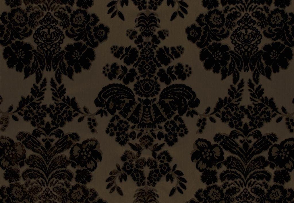 Ткань The Royal Collection Cabochon Weaves FQ021/01