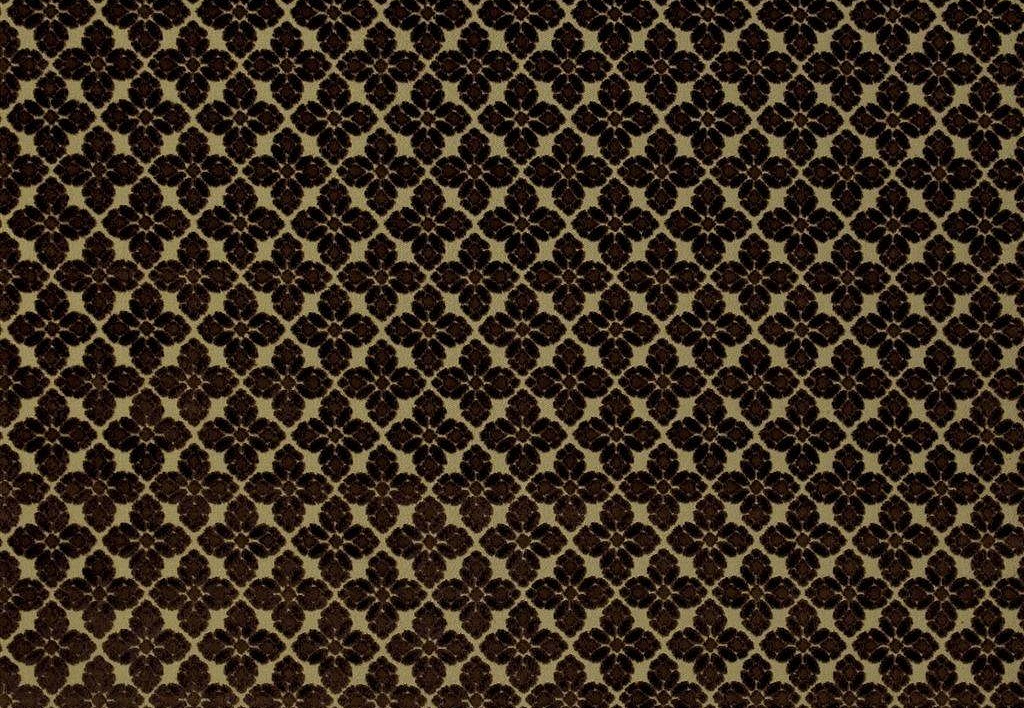 Ткань The Royal Collection Cabochon Weaves FQ017/01