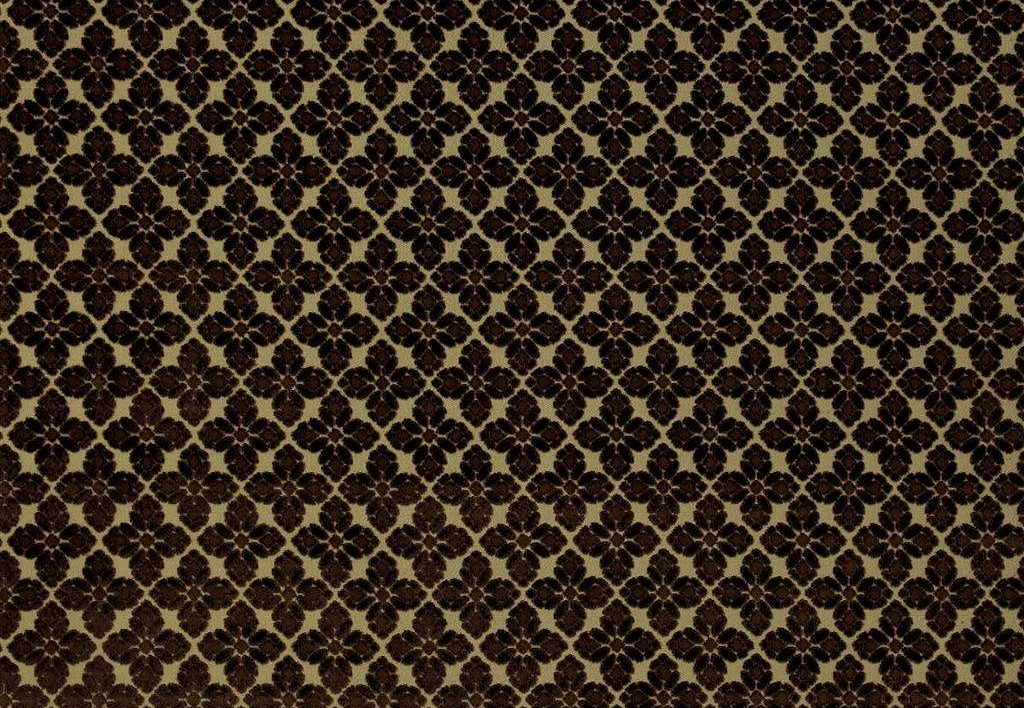 Ткань The Royal Collection Cabochon Weaves FQ017/01