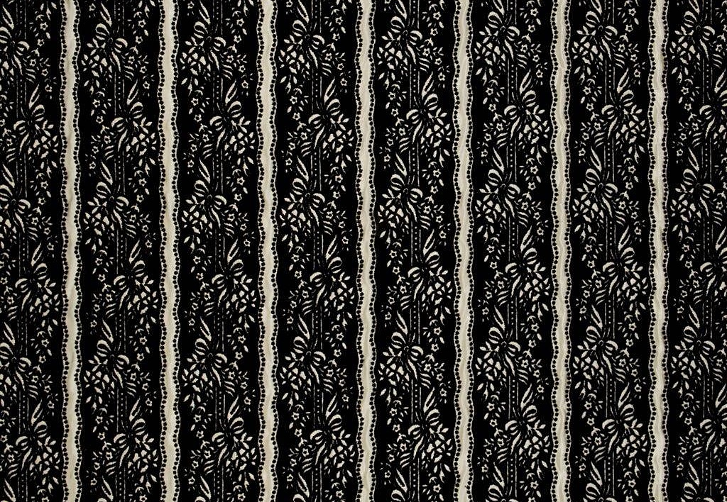 Ткань The Royal Collection Cabochon Weaves FQ016/02