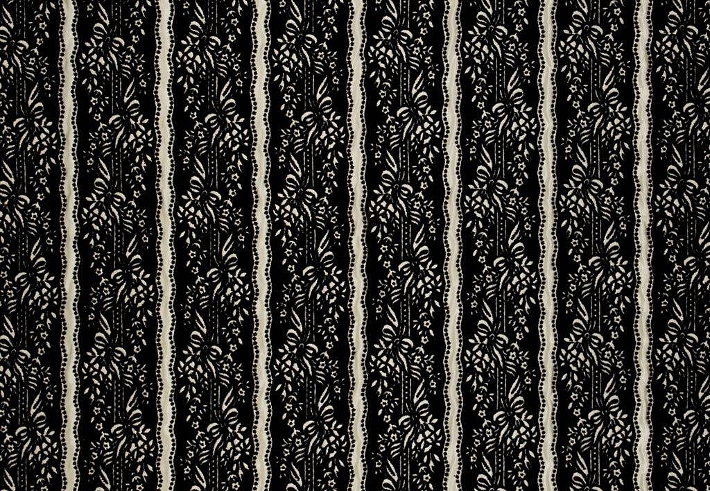Ткань The Royal Collection Cabochon Weaves FQ016/02