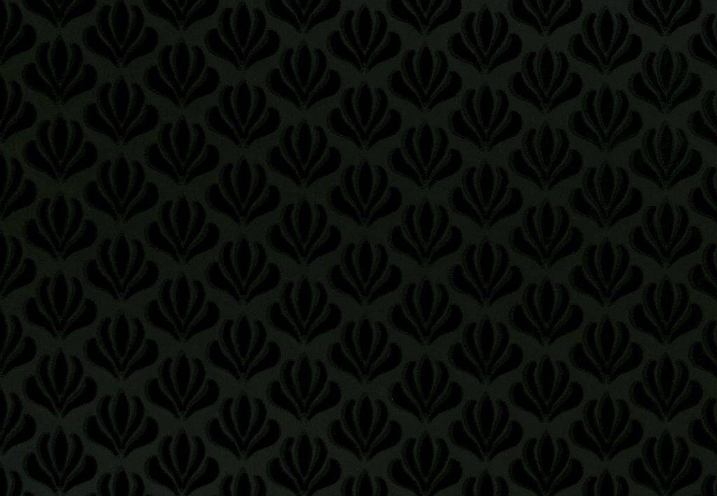 Ткань The Royal Collection Cabochon Weaves FQ019/03