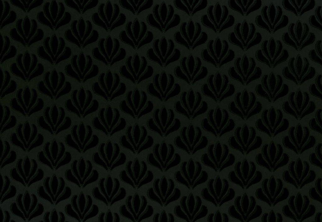 Ткань The Royal Collection Cabochon Weaves FQ019/03
