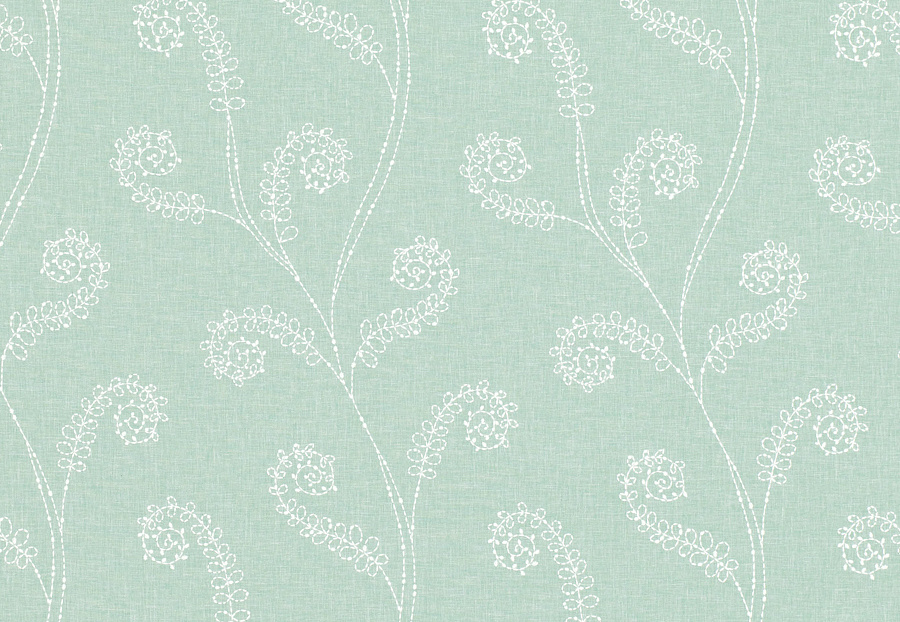 Ткань Villa Nova Picturebook V3311/01