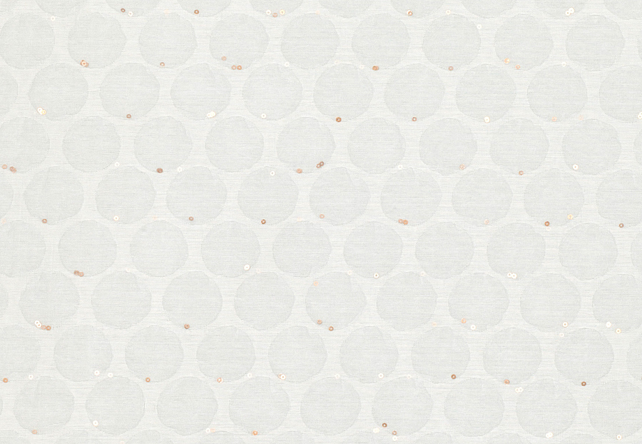Ткань Villa Nova Picturebook V3320/01