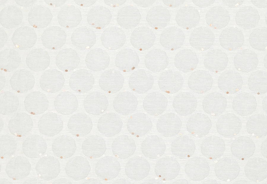 Ткань Villa Nova Picturebook V3320/01