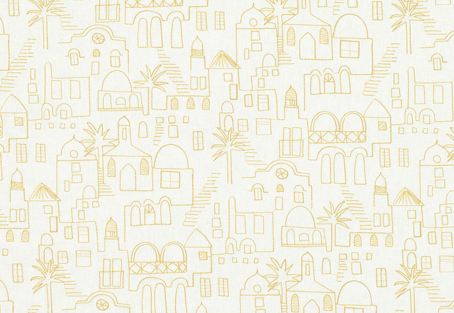 Ткань Villa Nova Picturebook V3312/01