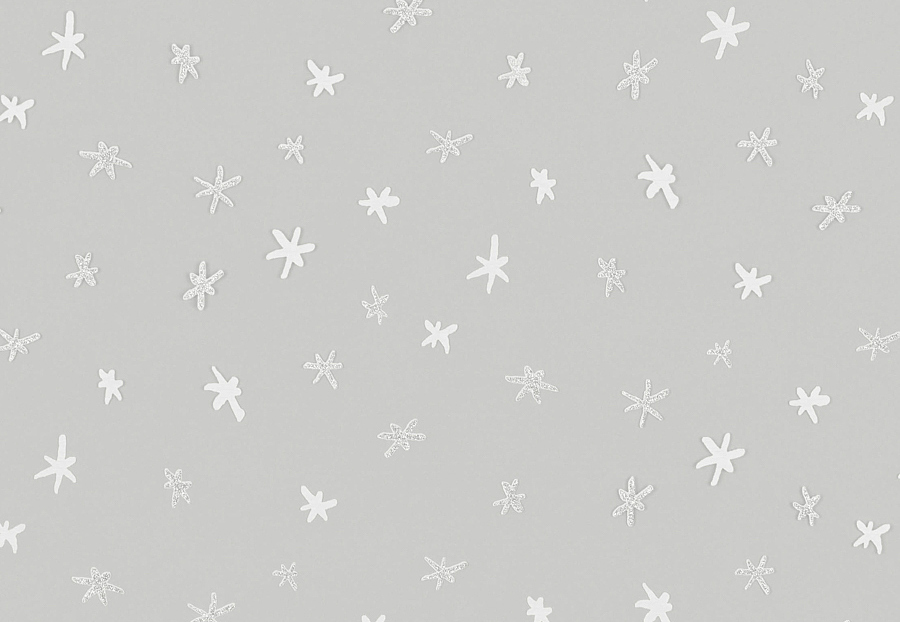 Ткань Villa Nova Picturebook V3342/01