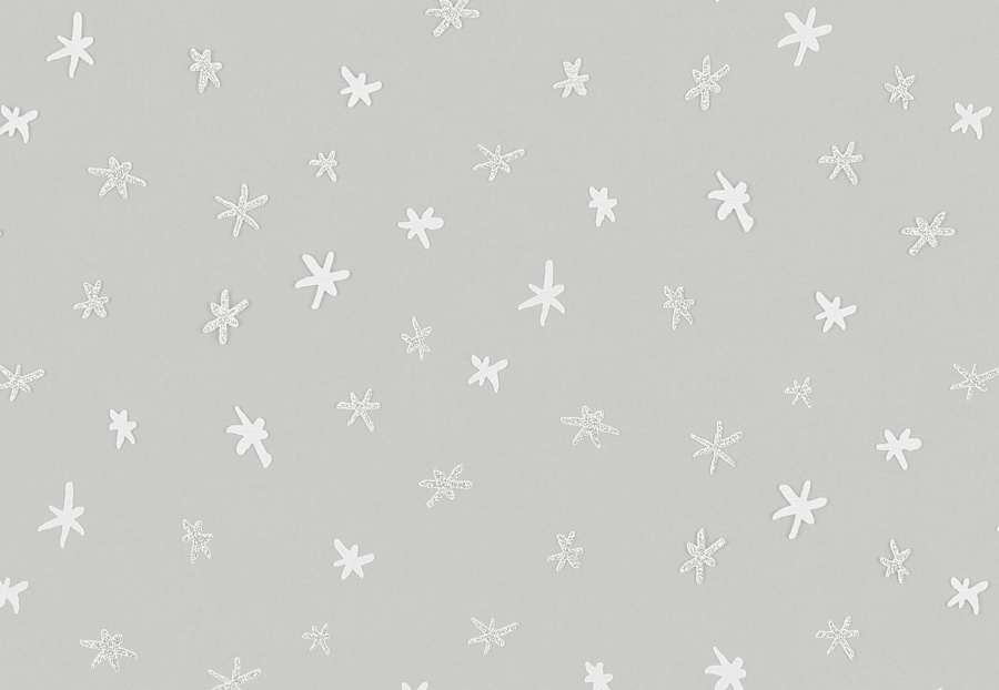 Ткань Villa Nova Picturebook V3342/01