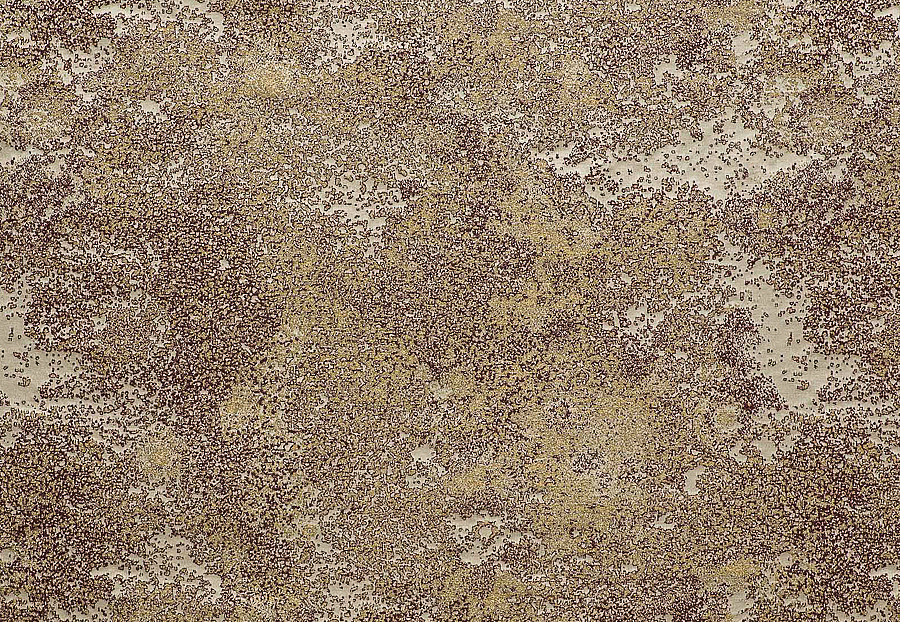 Ткань Lelievre L`Art Et La Matiere 4229/03