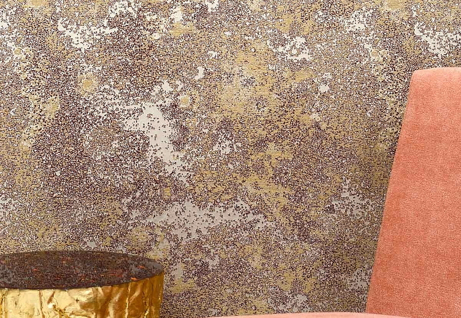 Ткань Lelievre L`Art Et La Matiere 4229/03