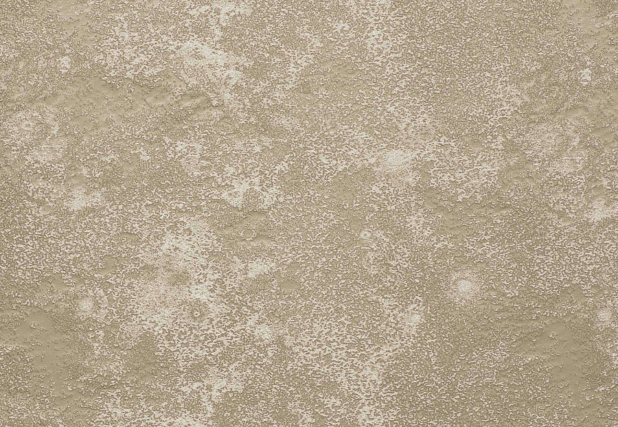 Ткань Lelievre L`Art Et La Matiere 4229/02