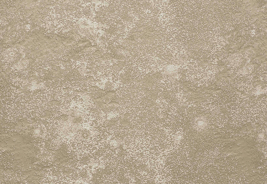 Ткань Lelievre L`Art Et La Matiere 4229/02