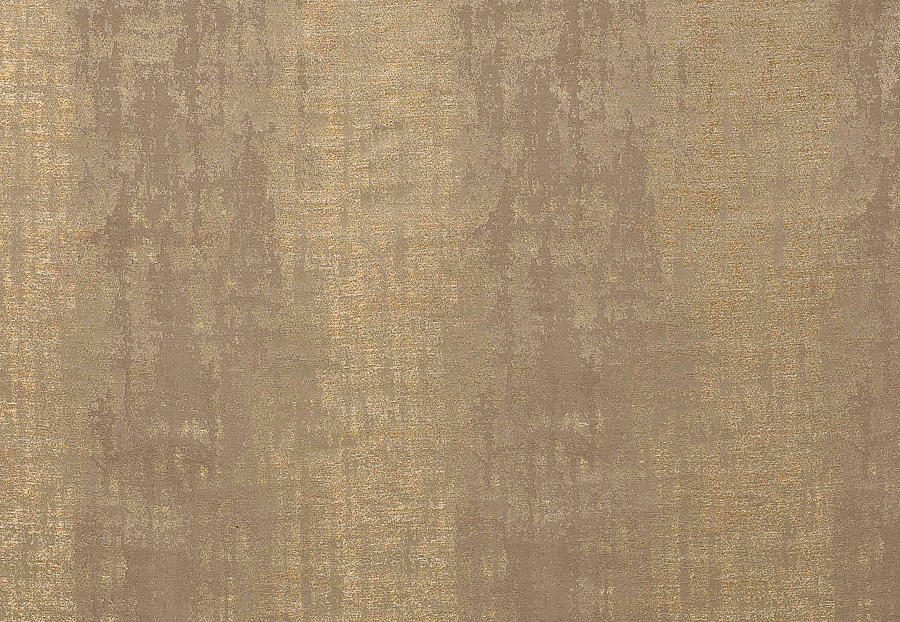 Ткань Lelievre L`Art Et La Matiere 4230/01