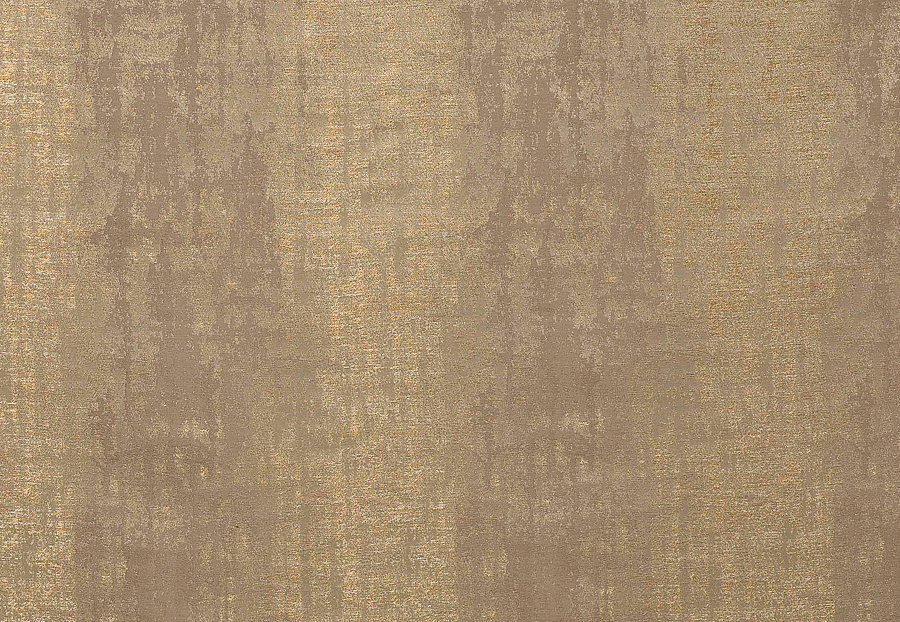 Ткань Lelievre L`Art Et La Matiere 4230/01