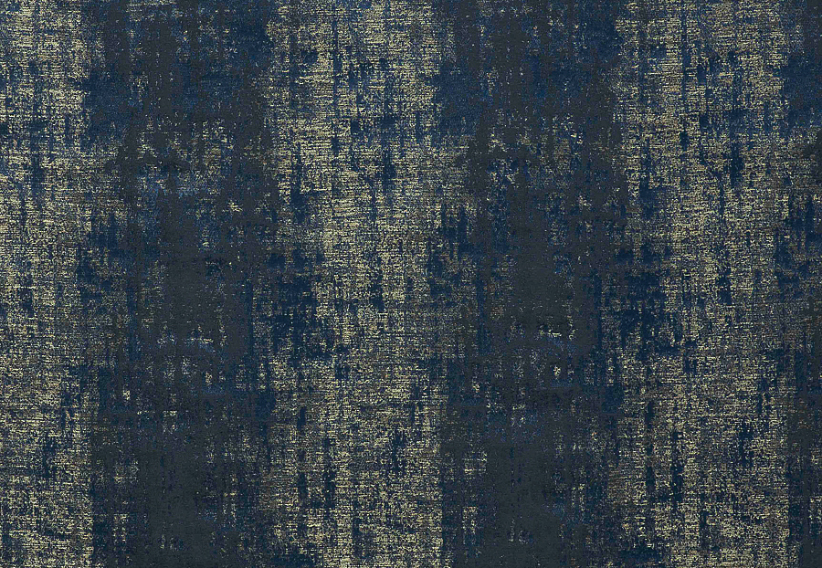 Ткань Lelievre L`Art Et La Matiere 4230/04