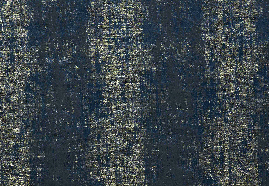 Ткань Lelievre L`Art Et La Matiere 4230/04