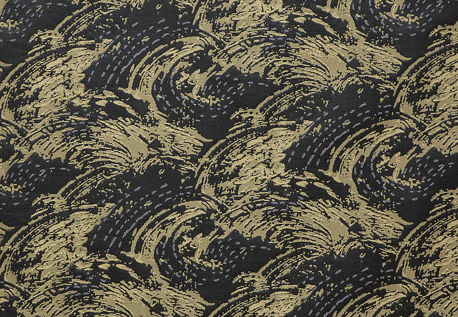 Ткань Lelievre L`Art Et La Matiere 555/05