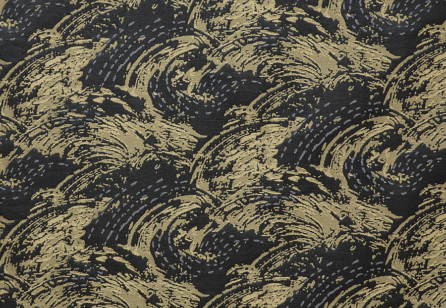Ткань Lelievre L`Art Et La Matiere 555/05
