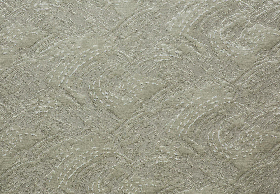Ткань Lelievre L`Art Et La Matiere 555/01