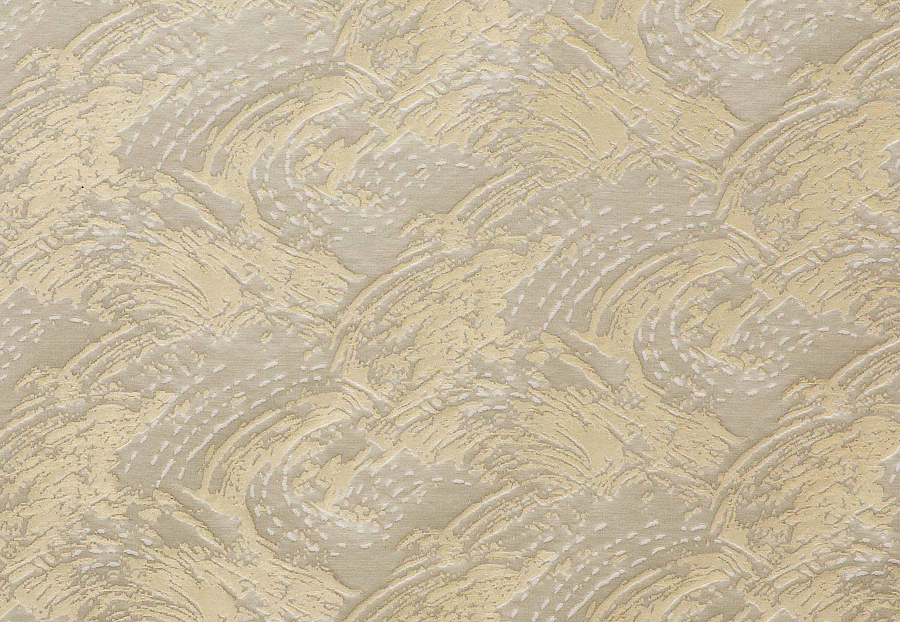 Ткань Lelievre L`Art Et La Matiere 555/03