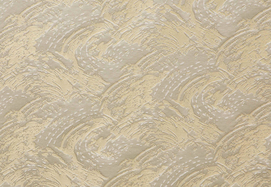 Ткань Lelievre L`Art Et La Matiere 555/03