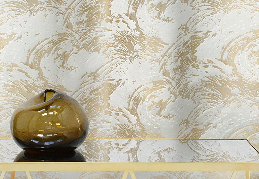Ткань Lelievre L`Art Et La Matiere 555/03