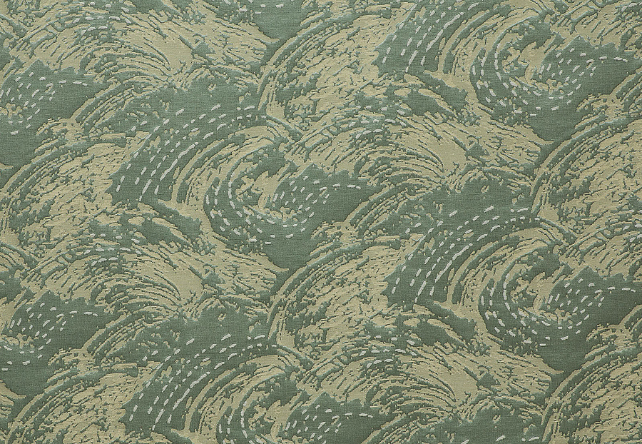 Ткань Lelievre L`Art Et La Matiere 555/04