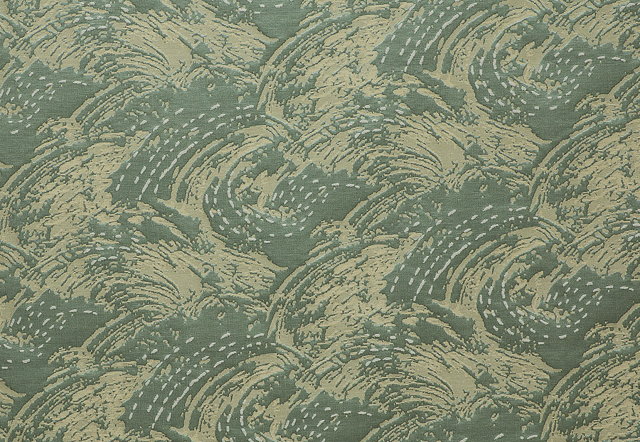 Ткань Lelievre L`Art Et La Matiere 555/04