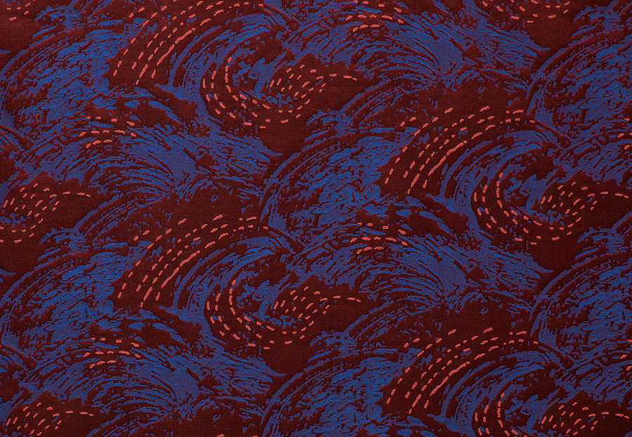 Ткань Lelievre L`Art Et La Matiere 555/06