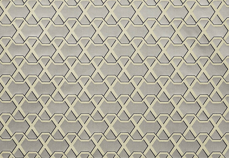Ткань Lelievre L`Art Et La Matiere 557/03