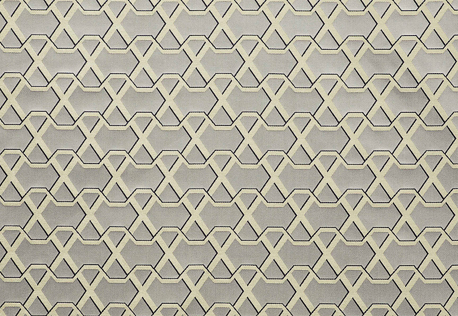 Ткань Lelievre L`Art Et La Matiere 557/03