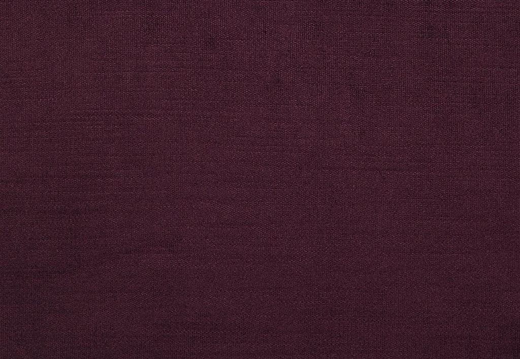 Ткань Christian Lacroix Atelier FCL053/34