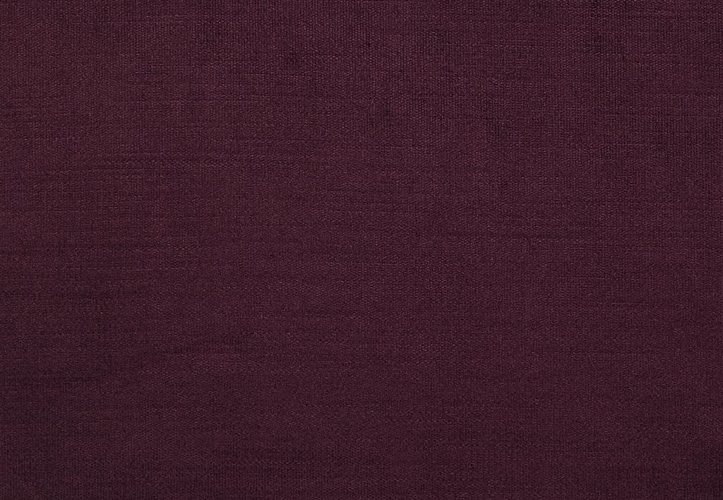 Ткань Christian Lacroix Atelier FCL053/34
