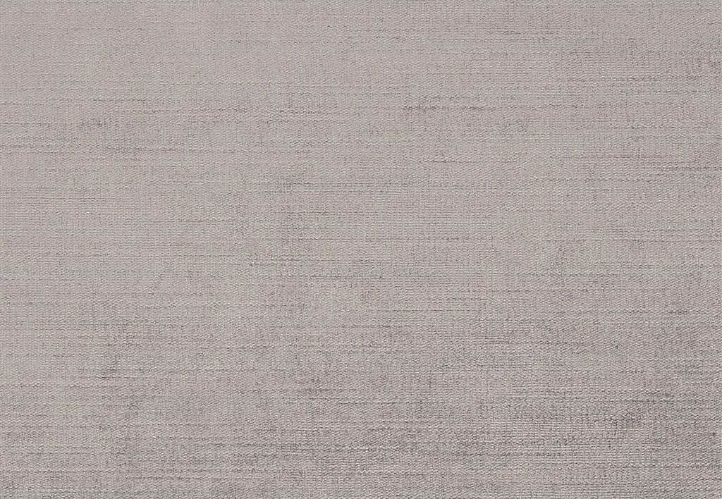 Ткань Christian Lacroix Atelier FCL053/39